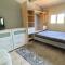 Villa La Source 83 - Room Close to St Tropez