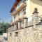 B&B Tina - Monte Isola