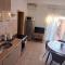 Apartments Duje