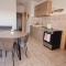 Apartments Duje