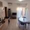 Apartments Duje