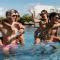 Grand Sirenis Riviera Maya Resort & Spa All Inclusive