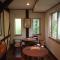 Guesthouse Canterbury - Naka-satsunai