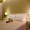 Phidias Hotel by Oniro