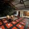KENSON HOMESTAY