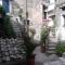 Casa Sulla Rupe