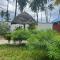 Mambo Leo Hostel