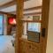 Alpine Lodge Brixen