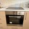 Stylish 2BR in City Center of Limassol