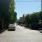Stylish 2BR in City Center of Limassol