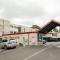 Motel Maroondah