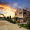 Podere Casanova & Wine Experience - Montepulciano
