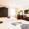 Sena Boutique Hotel & Travel