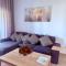 Stylish 2BR in City Center of Limassol