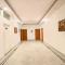 Hotel Ganeshwaram 45