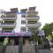 Hotel Ganeshwaram 45