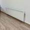 Stylish 2BR in City Center of Limassol