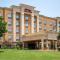 Hampton Inn & Suites Dallas-Arlington North-Entertainment District