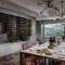 Hyatt Centric Chicago Magnificent Mile