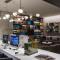 Hyatt Centric Chicago Magnificent Mile