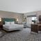 Hampton Inn & Suites Dallas-Arlington North-Entertainment District