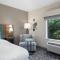 Hampton Inn & Suites Dallas-Arlington North-Entertainment District