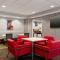 Hampton Inn Las Vegas/North Speedway