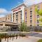 Hampton Inn Minneapolis-Roseville,MN