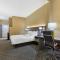 Comfort Suites Hanes Mall