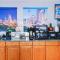 Rodeway Inn San Antonio Lackland AFB - SeaWorld