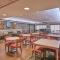 Hampton Inn Flemington