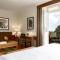 Grand Hotel Kempinski High Tatras