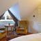 Grand Hotel Kempinski High Tatras