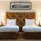 Grand Hotel Kempinski High Tatras