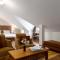 Grand Hotel Kempinski High Tatras