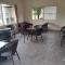 Tianyuan Nanwan Homestay