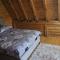 Vila&Spa Peric