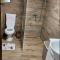 Vila&Spa Peric