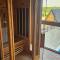 Vila&Spa Peric