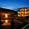 Asteris Hotel