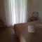 Villa Georgina B&B