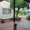 Tianyuan Nanwan Homestay