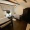 Apartman Kod Frana