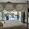 Whitfords Delight Bed & Breakfast