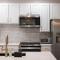 Gorogeous Chic 2BDR Renovated Home near Downtown Sleeps 6 843