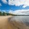 Gorgeous Lake View Deluxe Condo at The Shores