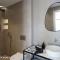 Lato hotel
