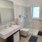Apartmani Mia