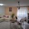 Apartma Qbed