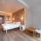 Arte Hotel